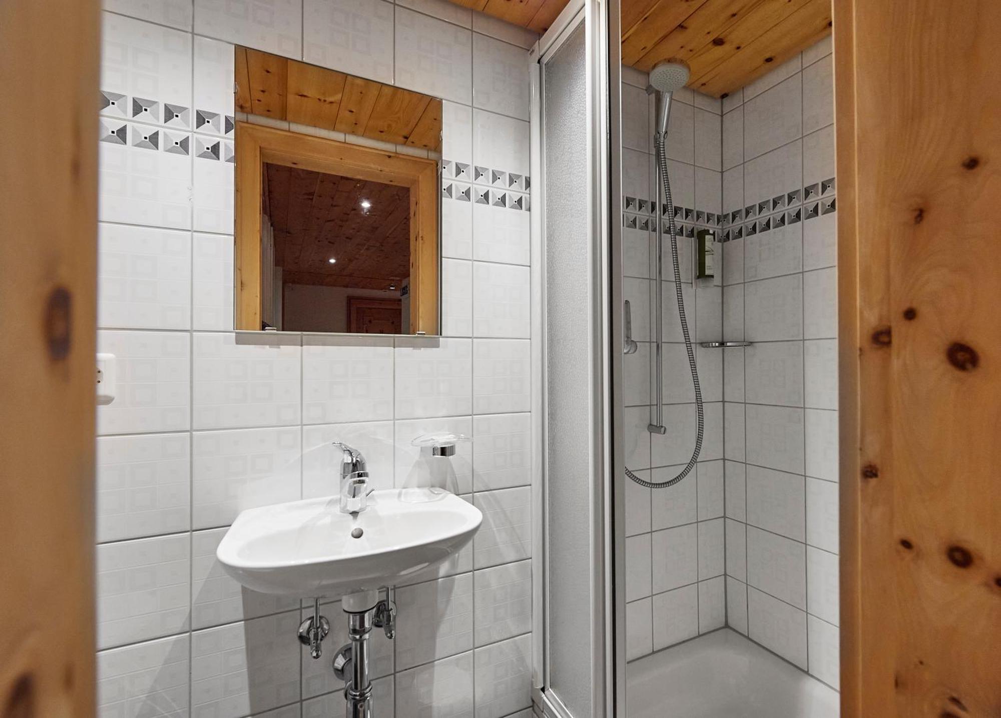 Hotel Stoffel - Adults Only Ароза Номер фото